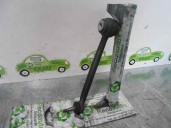 Recambio de brazo suspension inferior trasero izquierdo para mercedes-benz clase e (w124) berlina 200 e / e 200 (124.019) refere