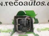 Replacement rear left light for Renault 21 x48y 1.9 OEM IAM reference 