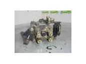 Recambio de turbocompresor para citroën c5 break 2.0 hdi referencia OEM IAM K0341682 K03050FG5054224 