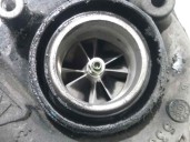 Recambio de turbocompresor para citroën c5 break 2.0 hdi referencia OEM IAM K0341682 K03050FG5054224 