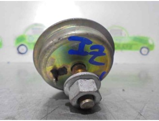 Recambio de soporte cambio para peugeot 206 berlina xs referencia OEM IAM 1503J3  