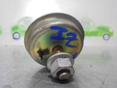 Recambio de soporte cambio para peugeot 206 berlina xs referencia OEM IAM 1503J3  