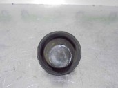 Recambio de soporte cambio para peugeot 206 berlina xs referencia OEM IAM 1503J3 