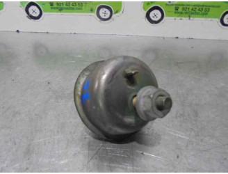 Recambio de soporte cambio para peugeot 206 berlina xs referencia OEM IAM 