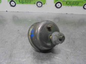 Recambio de soporte cambio para peugeot 206 berlina xs referencia OEM IAM 