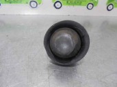 Recambio de soporte cambio para peugeot 206 berlina xs referencia OEM IAM   