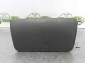 Recambio de airbag delantero derecho para mitsubishi space star (dg0) 1.3 cat referencia OEM IAM MR602414 570464400G AUTOLIV