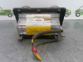 Recambio de airbag delantero derecho para mitsubishi space star (dg0) 1.3 cat referencia OEM IAM MR602414 570464400G AUTOLIV