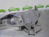 Recambio de mangueta trasera izquierda para mitsubishi space star (dg0) 1.3 cat referencia OEM IAM   