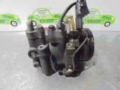 Recambio de compresor aire acondicionado para mitsubishi space star (dg0) 1.3 cat referencia OEM IAM MR398278 MSC60CN MITSUBISHI