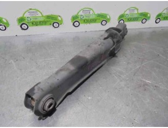 Recambio de brazo suspension superior trasero derecho para mitsubishi space star (dg0) 1.3 cat referencia OEM IAM 