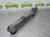 Recambio de brazo suspension superior trasero derecho para mitsubishi space star (dg0) 1.3 cat referencia OEM IAM 