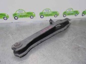 Recambio de brazo suspension superior trasero derecho para mitsubishi space star (dg0) 1.3 cat referencia OEM IAM   