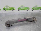 Recambio de brazo suspension superior trasero derecho para mitsubishi space star (dg0) 1.3 cat referencia OEM IAM 