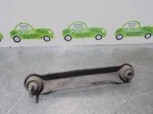 Recambio de brazo suspension superior trasero izquierdo para mitsubishi space star (dg0) 1.3 cat referencia OEM IAM 