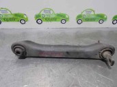 Recambio de brazo suspension superior trasero izquierdo para mitsubishi space star (dg0) 1.3 cat referencia OEM IAM 