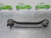 Recambio de brazo suspension superior trasero izquierdo para mitsubishi space star (dg0) 1.3 cat referencia OEM IAM   
