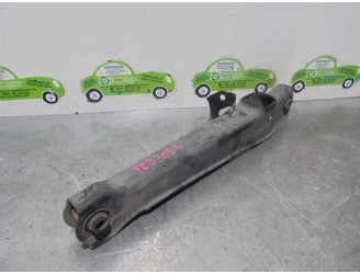 Recambio de brazo suspension inferior trasero derecho para mitsubishi space star (dg0) 1.3 cat referencia OEM IAM 