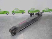 Recambio de brazo suspension inferior trasero derecho para mitsubishi space star (dg0) 1.3 cat referencia OEM IAM 