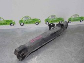 Recambio de brazo suspension inferior trasero derecho para mitsubishi space star (dg0) 1.3 cat referencia OEM IAM 
