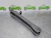 Recambio de brazo suspension inferior trasero derecho para mitsubishi space star (dg0) 1.3 cat referencia OEM IAM   
