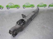 Recambio de brazo suspension inferior trasero izquierdo para mitsubishi space star (dg0) 1.3 cat referencia OEM IAM 