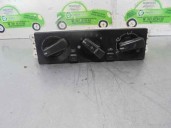 Recambio de mando calefaccion / aire acondicionado para mitsubishi space star (dg0) 1.3 cat referencia OEM IAM MR262492  