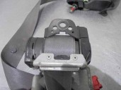 Recambio de cinturon seguridad delantero derecho para mitsubishi space star (dg0) 1.3 cat referencia OEM IAM 570521899F 5 PUERT