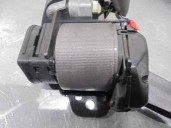 Replacement front right seat belt for Mitsubishi Space Star (DG0) 1.3 cat OEM IAM reference 570521899F 5 DOOR