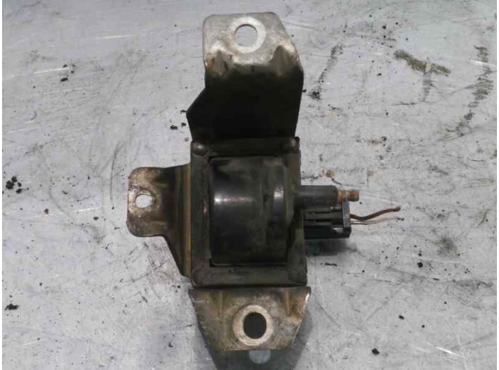 Recambio de bobina encendido para seat seat-fiat panda seat-fiat panda referencia OEM IAM 