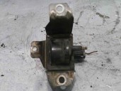 Recambio de bobina encendido para seat seat-fiat panda seat-fiat panda referencia OEM IAM 