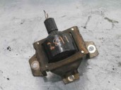 Recambio de bobina encendido para seat seat-fiat panda seat-fiat panda referencia OEM IAM   