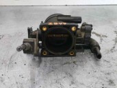 Recambio de bobina encendido para seat seat-fiat panda seat-fiat panda referencia OEM IAM 