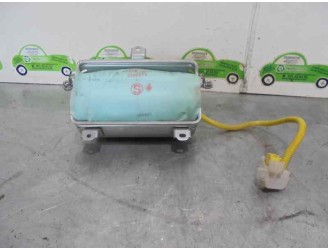 Recambio de airbag delantero derecho para toyota corolla (e12) 2.0 turbodiesel cat referencia OEM IAM 046227303K05 PF03324A01T 6