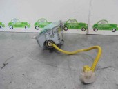 Recambio de airbag delantero derecho para toyota corolla (e12) 2.0 turbodiesel cat referencia OEM IAM 046227303K05 PF03324A01T 6