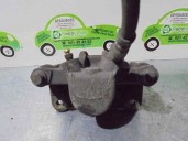 Recambio de pinza freno trasera izquierda para toyota corolla (e12) 2.0 turbodiesel cat referencia OEM IAM 0960 TRW