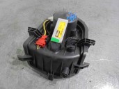 Recambio de motor calefaccion para seat ibiza (6k) 1.4 referencia OEM IAM 1H1820021 833658D VALEO