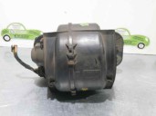 Recambio de motor calefaccion para renault r 19 r 19 referencia OEM IAM 7700764624 105718V VALEO