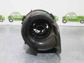 Recambio de motor calefaccion para renault r 19 r 19 referencia OEM IAM 7700764624 105718V VALEO