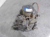 Recambio de motor calefaccion para renault clio ii fase i (b/cbo) 1.2 referencia OEM IAM VALEO