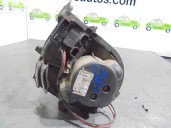 Recambio de motor calefaccion para renault clio ii fase i (b/cbo) 1.2 referencia OEM IAM   VALEO