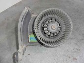 Recambio de motor calefaccion para renault clio ii fase i (b/cbo) 1.2 referencia OEM IAM   VALEO