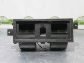 Recambio de motor calefaccion para ford escort berlina 1.3 referencia OEM IAM  793611A 