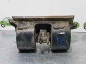 Recambio de motor calefaccion para ford escort berlina 1.3 referencia OEM IAM  793611A 