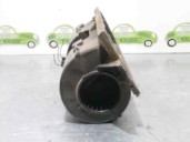 Recambio de motor calefaccion para ford escort berlina 1.3 referencia OEM IAM  793611A 