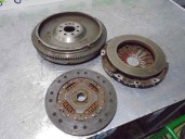 Recambio de kit embrague para mercedes-benz clase c (w202) berlina 220 diesel (202.121) referencia OEM IAM 0062505304 SACHS