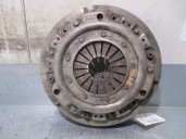 Recambio de kit embrague para mercedes-benz clase c (w202) berlina 220 diesel (202.121) referencia OEM IAM 0062505304 SACHS