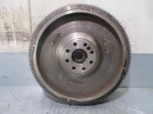 Recambio de kit embrague para mercedes-benz clase c (w202) berlina 220 diesel (202.121) referencia OEM IAM 0062505304 SACHS