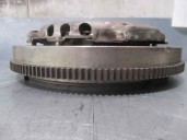 Recambio de kit embrague para mercedes-benz clase c (w202) berlina 220 diesel (202.121) referencia OEM IAM 0062505304 SACHS