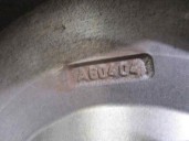 Recambio de kit embrague para mercedes-benz clase c (w202) berlina 220 diesel (202.121) referencia OEM IAM 0062505304 SACHS